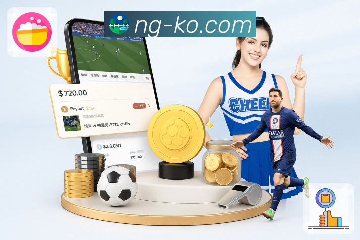 <strong>NG体育</strong>沉浸式 App 二维码