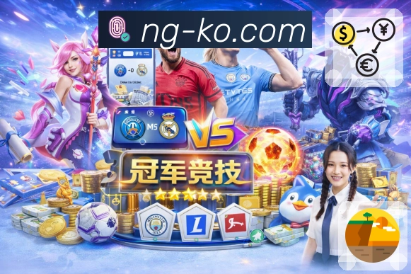 <strong>NG体育</strong>沉浸式界面示例图