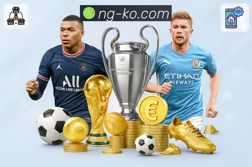 体育平台欢迎图